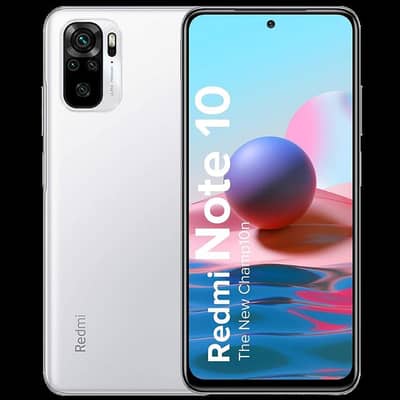 Redmi note 10 03086481595 watsap