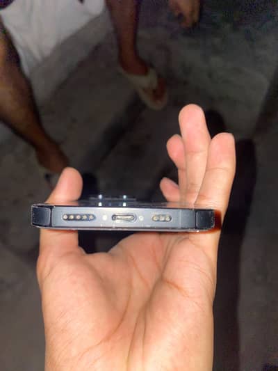 Apple iPhone 14 Pro