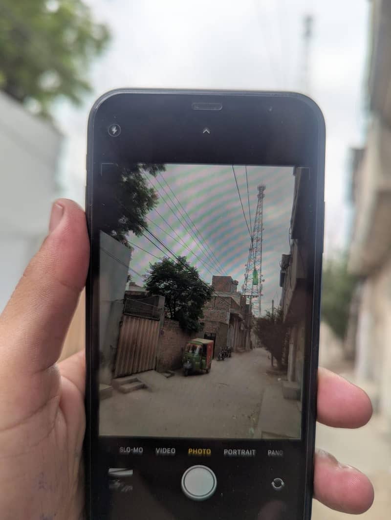 Apple iPhone XR 2