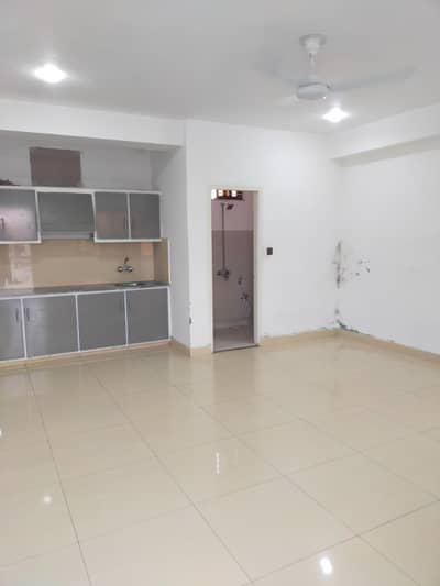 Office For Rent In Satellite Town Rawalpindi