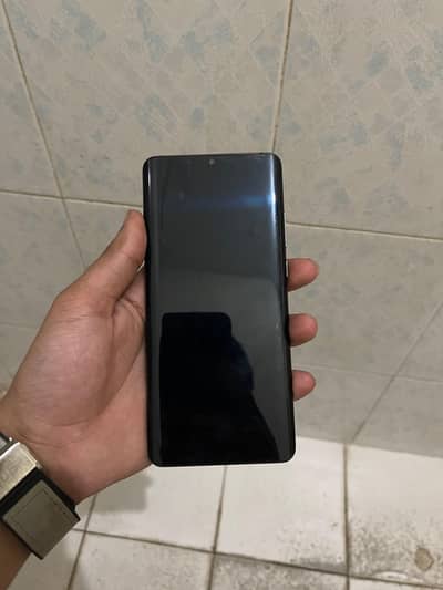 Huawei P30 Pro
