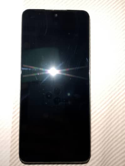 Realme C67