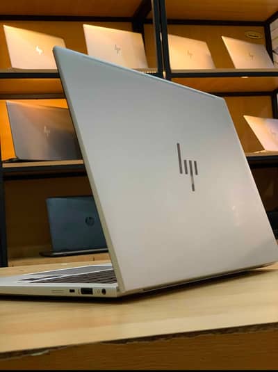Hp elitebook 840 g10