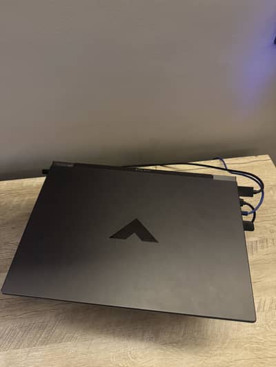 HP Victus 15 15-fa / i7-12650H / RTX 305 for sale