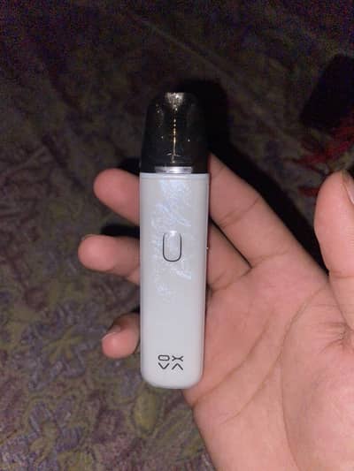 Oxva xlim lite