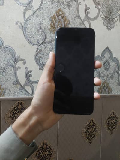 Tecno Spark 6 Go with Box 3.64gb