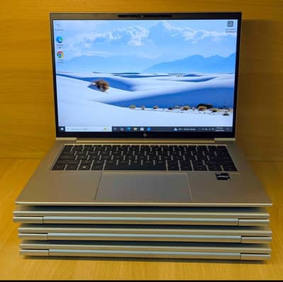 Hp elitebook 840 g9