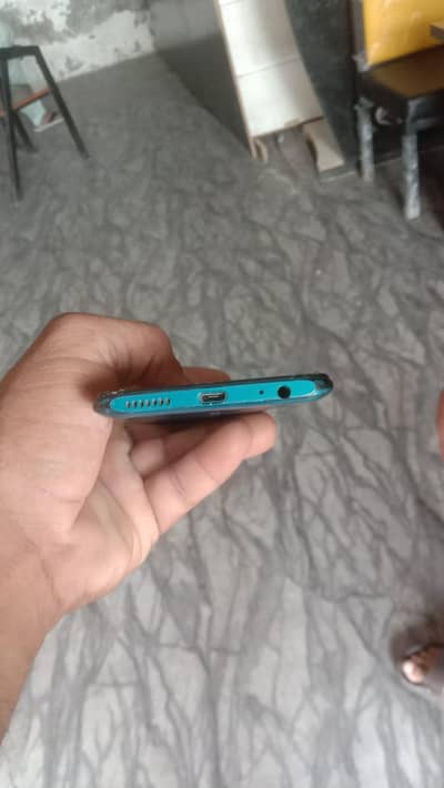 Tecno Spark 5 Pro