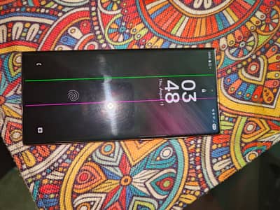 Samsung Mobile S22 Ultra