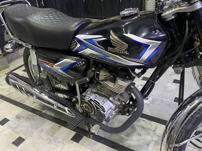 all ok good condition 2025 03098443394
