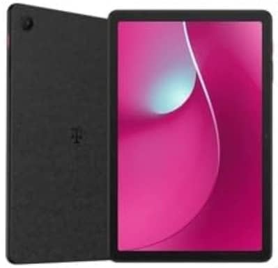 T mobile Revvl Tab 2 box pack