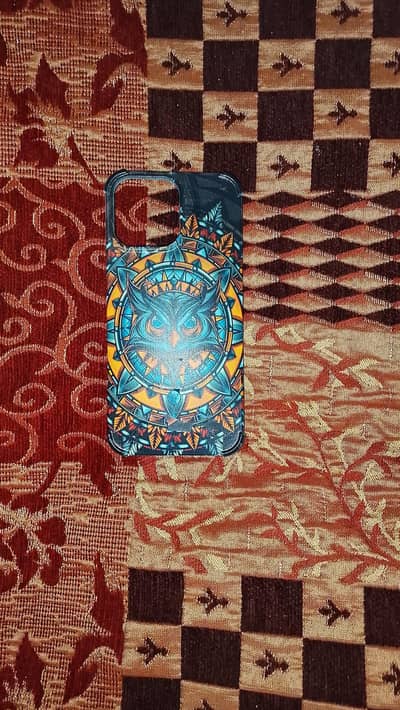 iphone 16 promax