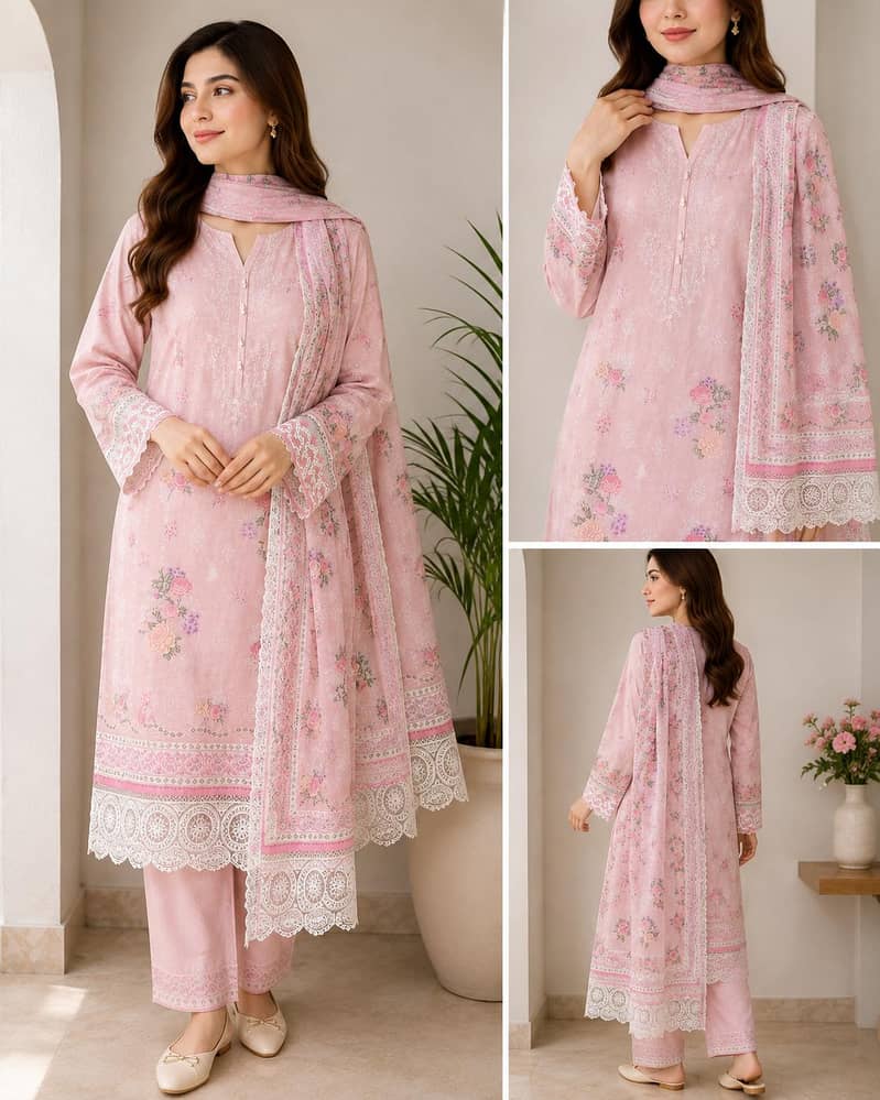 Large Size 0