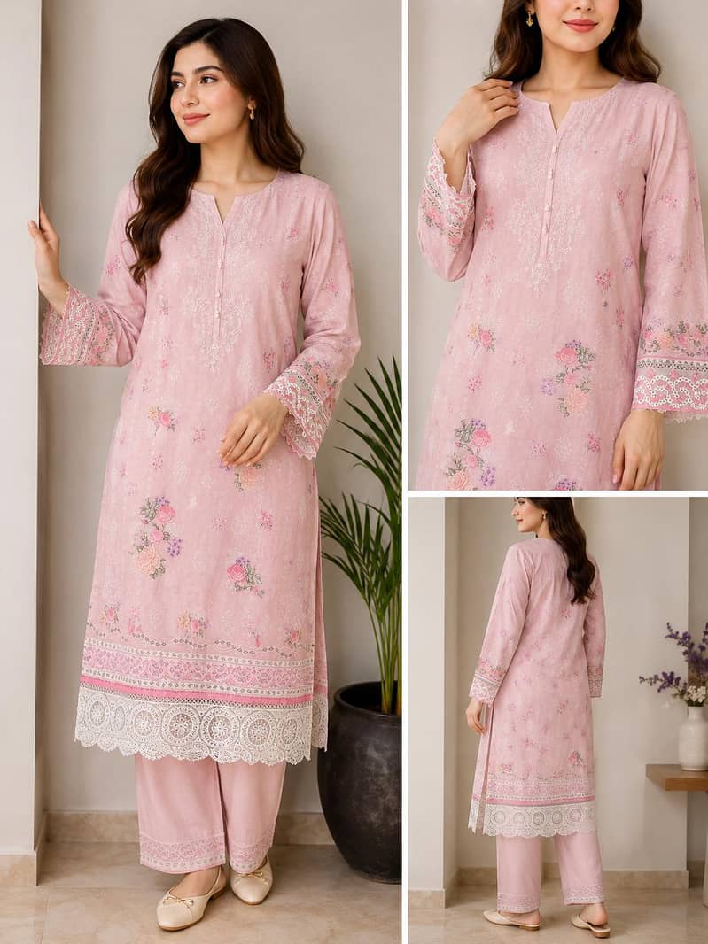Large Size 1