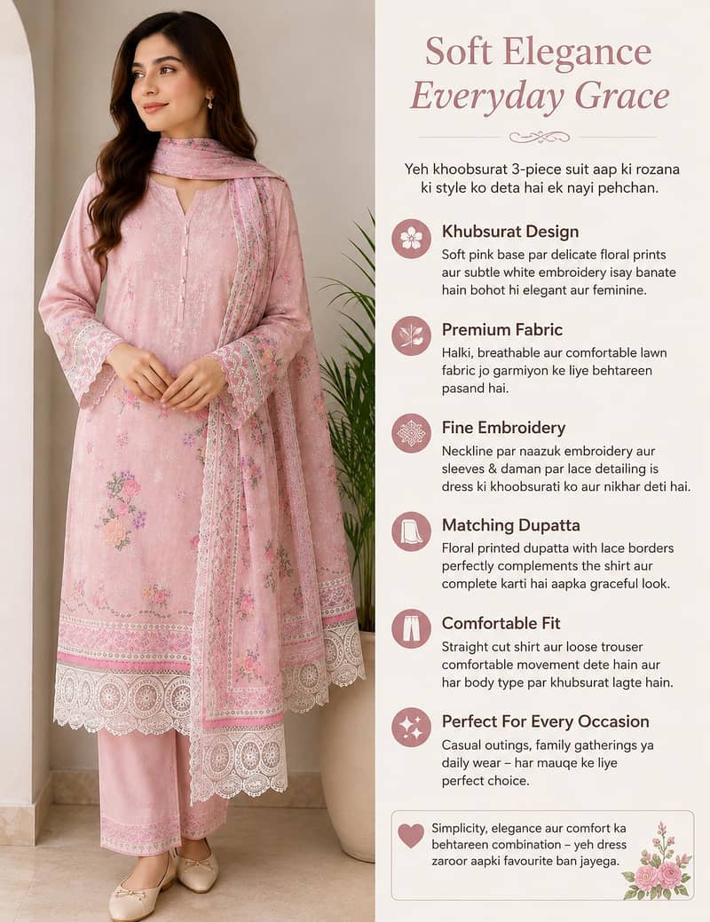 Large Size 2