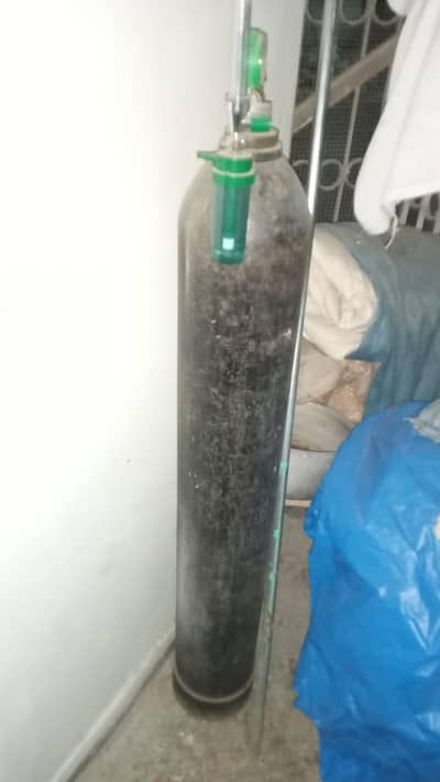 use hai but condition best hai length 5.6