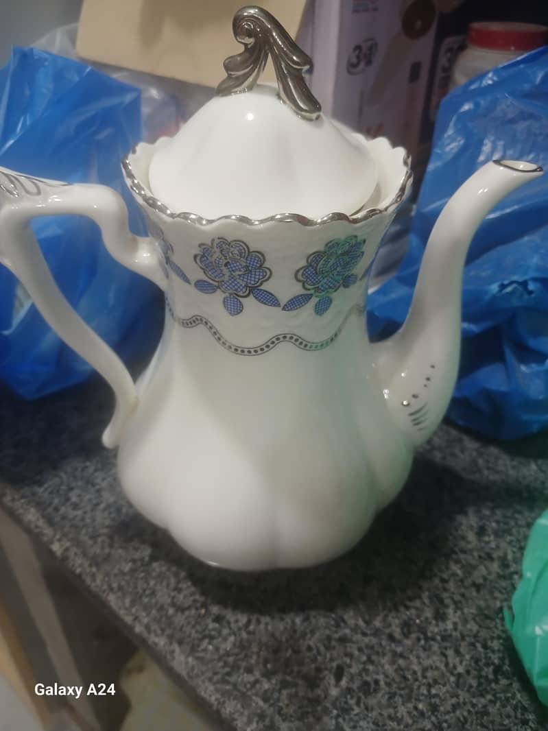 Super bone china 4