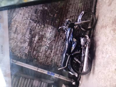 king hero bike 70cc