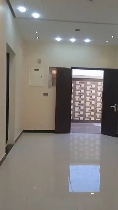 240 SQ. YARD PORTION IN BLOCK C +GROUND FLOOR