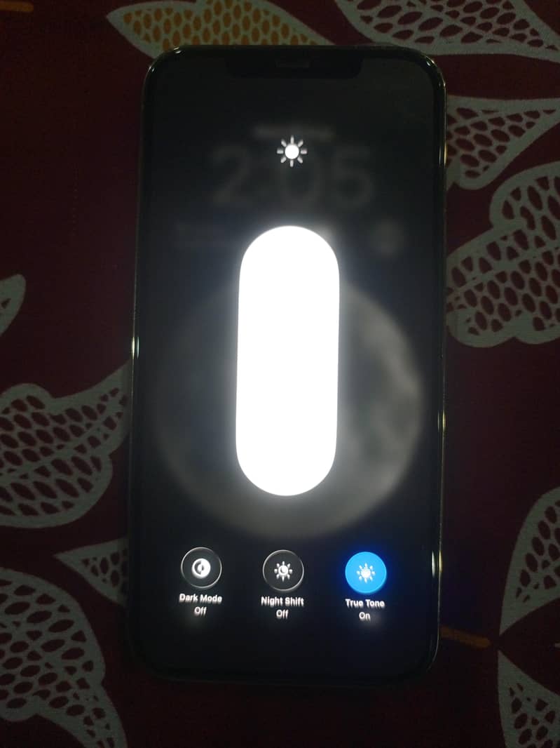 Apple iPhone 12 Pro Max 3
