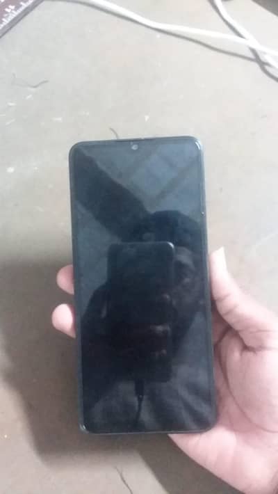EXCHANGE MOBILE 10/10 NO ANY FAULT