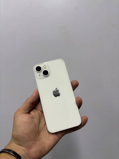 IPhone 13 Non Pta