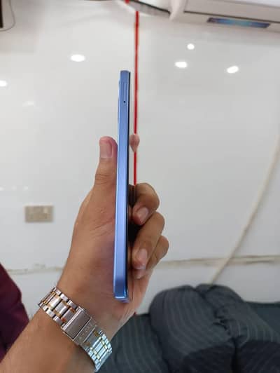 Tecno Other Model