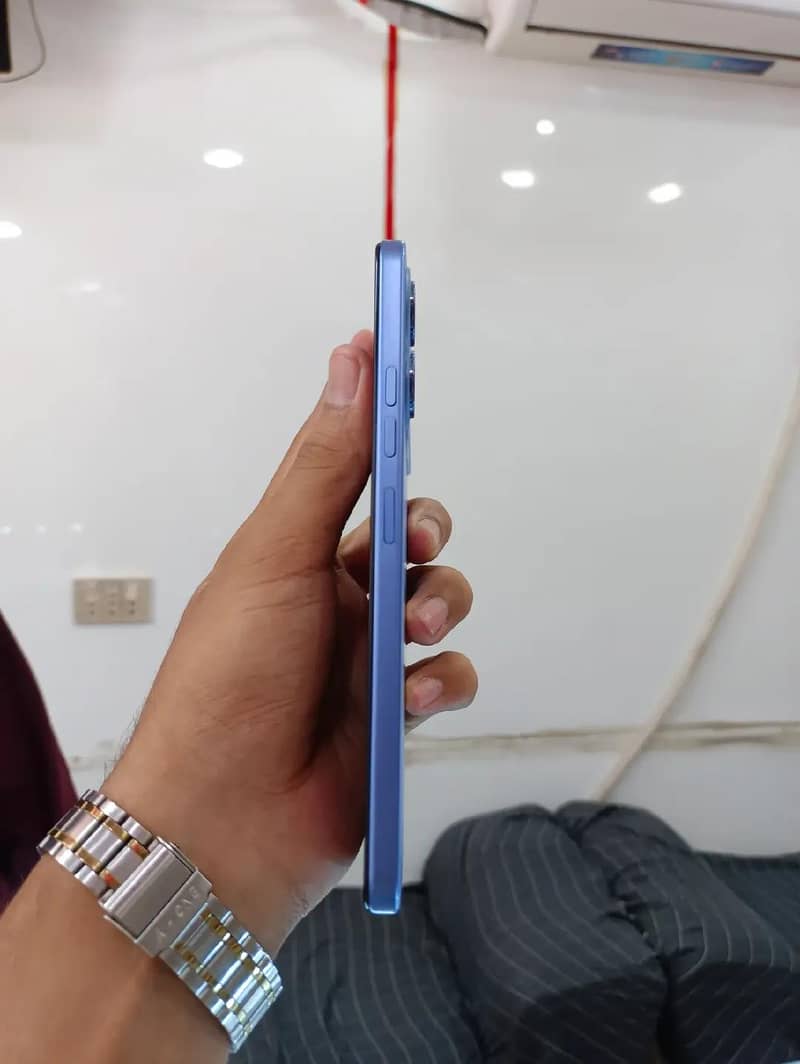 Tecno Other Model 2
