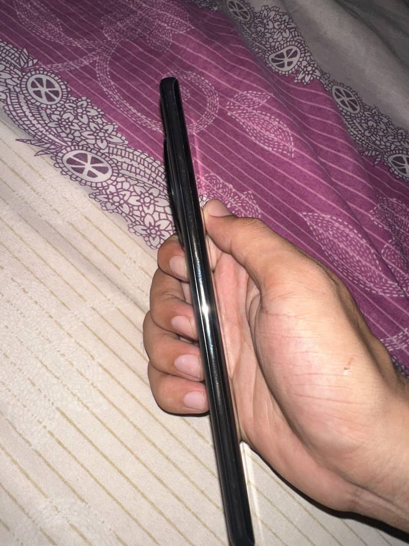 Infinix Zero 40 2