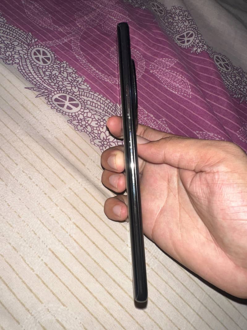 Infinix Zero 40 3