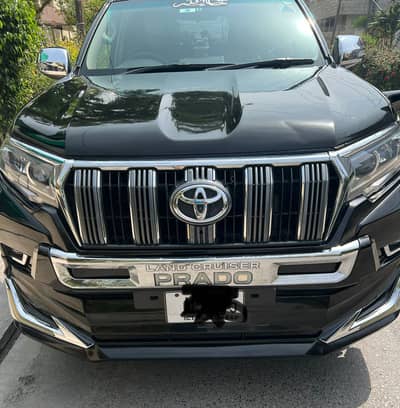 Rent a car without driver self drive at your doorsteps just 1 call