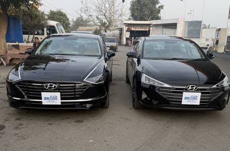 Rent a car without driver self drive at your doorsteps just 1 call