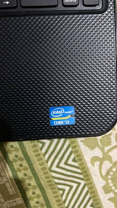 Dell i5 6th gen or dell i3 8th gen