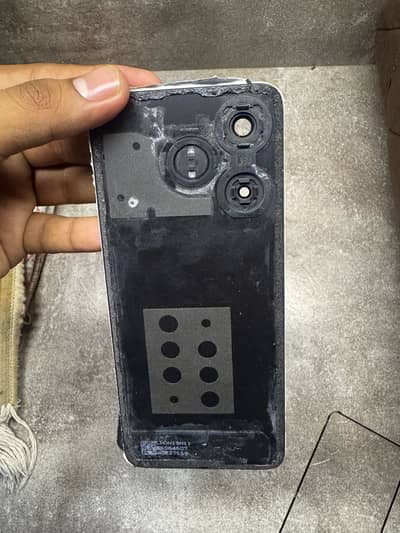 REDMI 13 PARTS FOR SELL