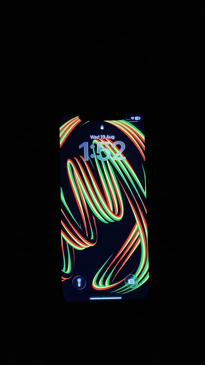 Apple iPhone 11 0