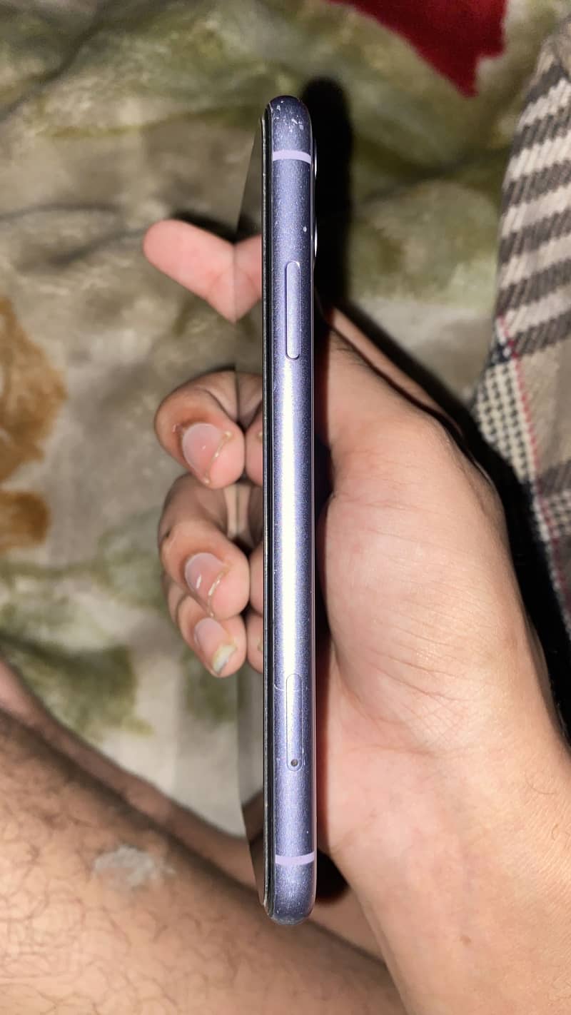 Apple iPhone 11 1
