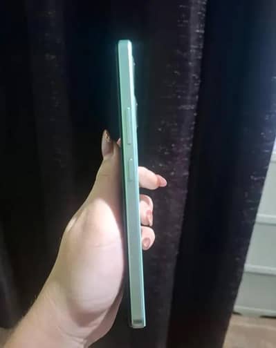 vivo y03