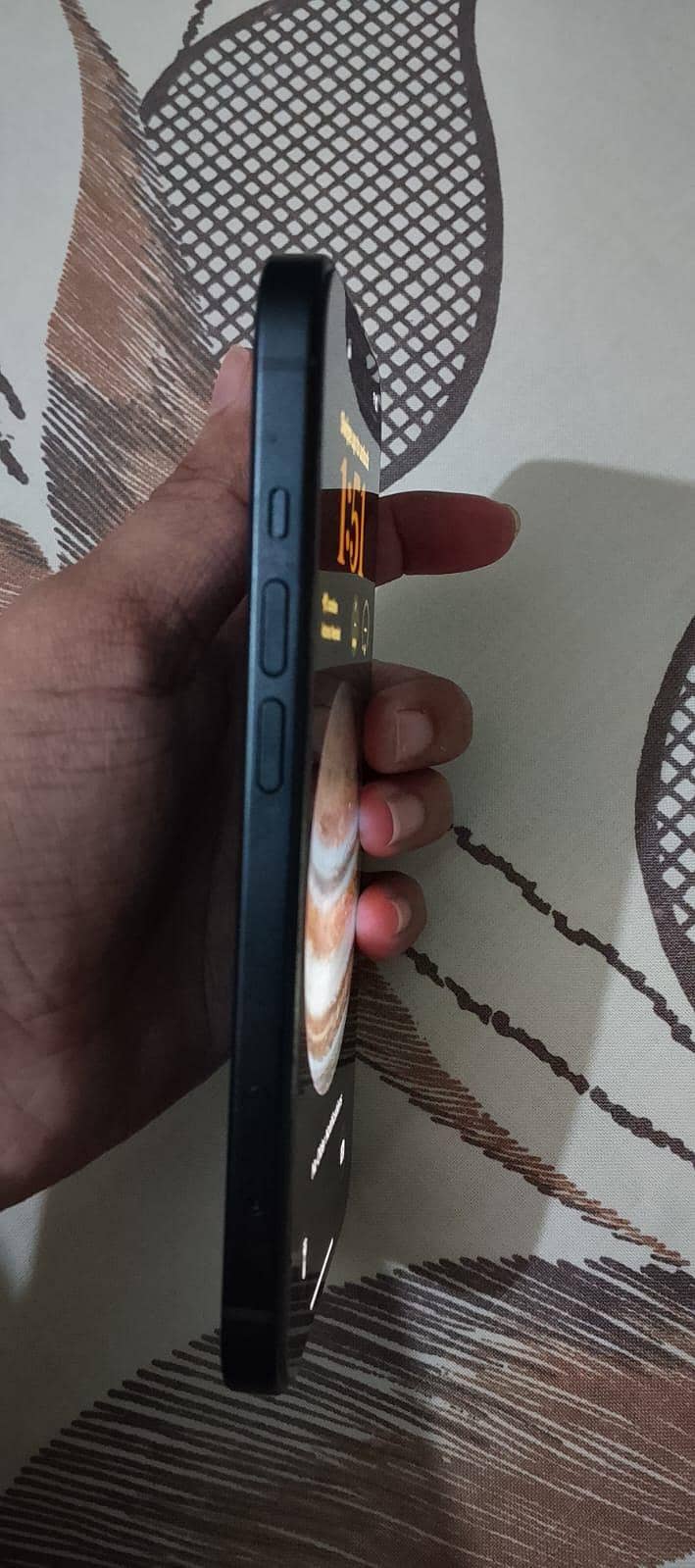 iPhone 15 1