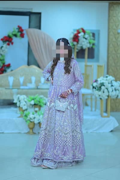 engagement ya walima