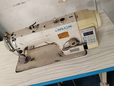 machine bilkul okay hai light vagaira chalu hai cutter  ,03060445816