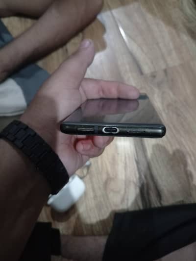 Google Pixel 6
