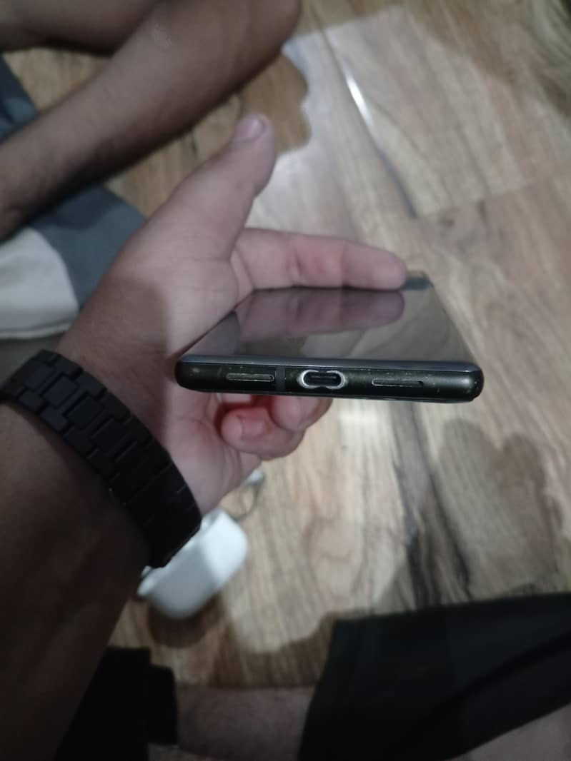 Google Pixel 6 0