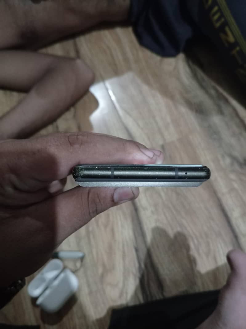 Google Pixel 6 1