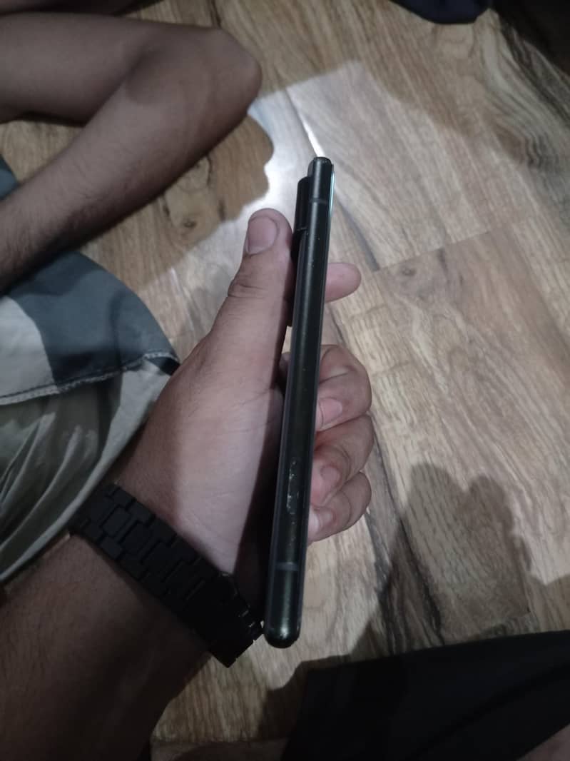Google Pixel 6 2