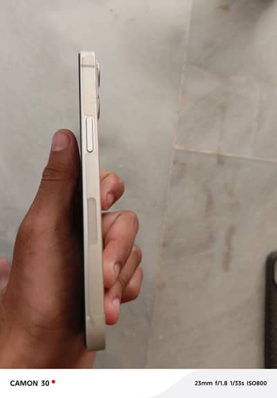 Iphone 13 jv 256gb