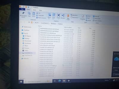 Dell Latitude 3440 Laptop | 168GB SSD | 4GB RAM | Touch Display