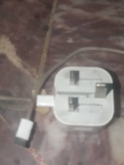 iphone charger c to c