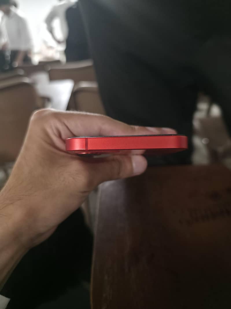 IPHONE 12 1