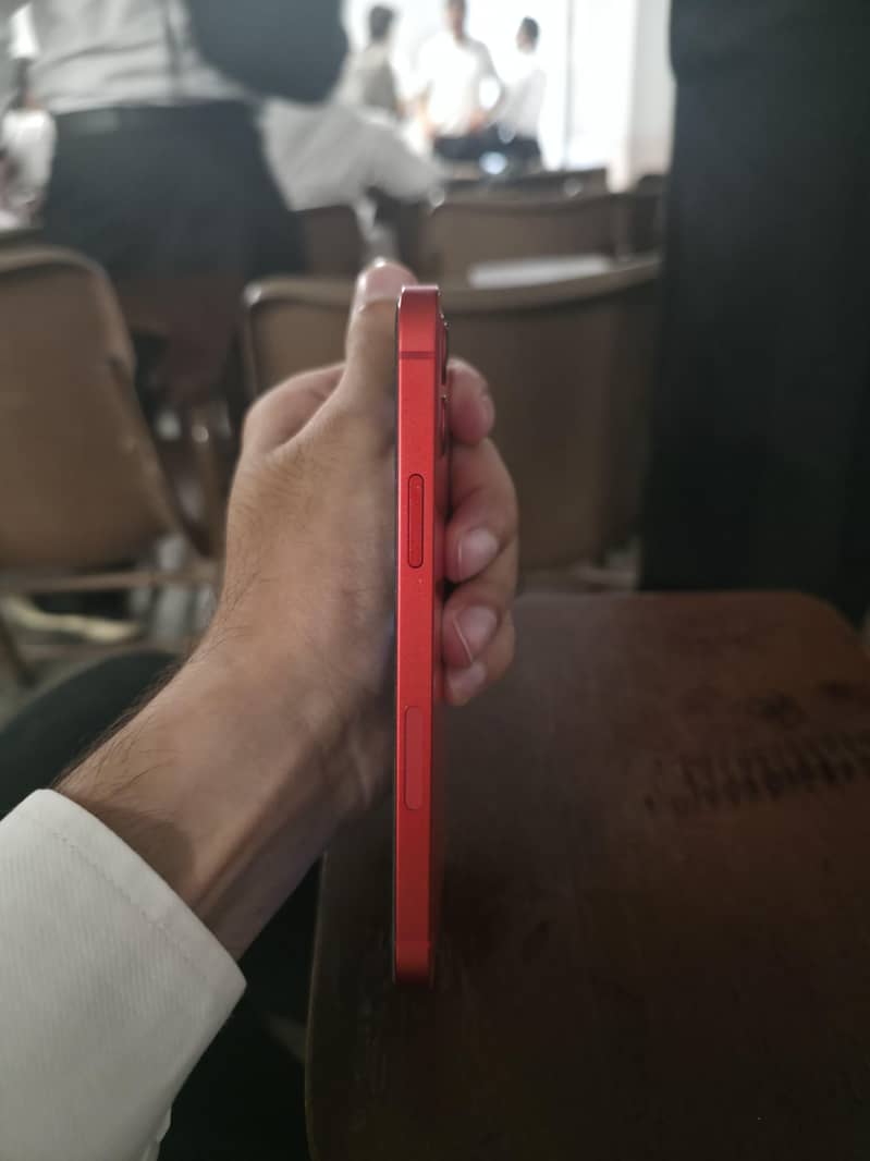 IPHONE 12 2