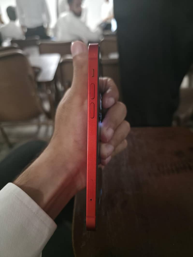 IPHONE 12 3